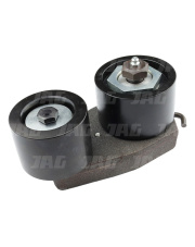 V836864296 Napinacz paska V836864296.01