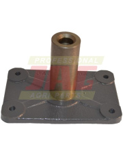 JAG05-0159 Mocowanie JAG PREMIUM 647451.00