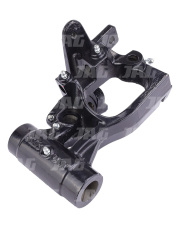 JAG58-0045 Korpus/rama aparatu prasy na wałek 28mm JAG PREMIUM RS3770.00