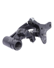 JAG58-0160 Korpus/rama aparatu prasy na wałek 30mm RS3663.00