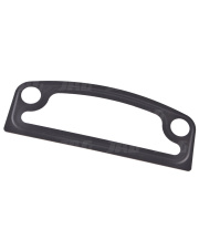 V836867752 Uszczelka kolektora V836867752.01