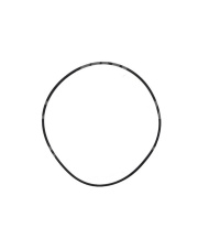 211099 Oring Oryginał CLAAS 211099.01