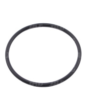 239467 Oring Oryginał CLAAS 239467.01