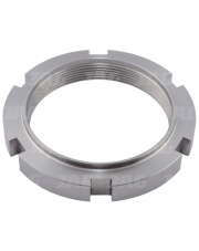 JAG01-0253 Nakrętka Oryginał CLAAS 669922.01