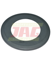 661236 Uszczelnienie łożyska Oryginał CLAAS 661236.01