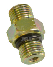 0001099290 Zawór zwrotny Oryginał CLAAS 109929.01