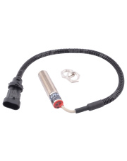 011777 Nadajnik fotokomórki Oryginał CLAAS 011777.01