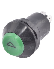 012564 Przycisk zewnętrzny hedera Oryginał CLAAS 012564.01