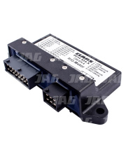 0000143331 Moduł Oryginał CLAAS 014333.01