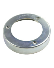 061408 Pokrywa wału sieczkarni Oryginał CLAAS 061408.01