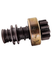 Zespół sprzęgający 9322-08 /D31/ 9322-08F