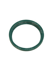 217424 Uszczelniacz Oryginał CLAAS 217424.01