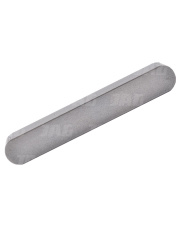 238391.0 Wpust pryzmatyczny 238391.01