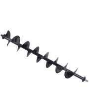 JAG04-0808 Przenośnik ślimakowy 351397.02