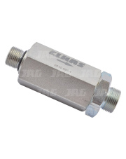 510086 Filtr hydrauliki wysokociśnieniowy oryginał Claas 510086.01