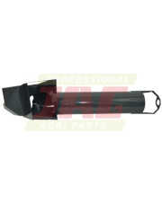 JAG04-0540 Głowica napełniająca zbiornika 554502.01