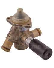 Pompa zasilająca 9333-83./D16/ 9333-83 F