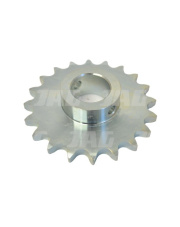 JAG04-0838 Zębatka Z20 Oryginał CLAAS 555610.01