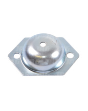 JAG01-0284 Zaślepka metalowa 603864.01