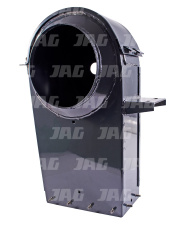 JAG04-0727 Stopa przenośnika 618599.01