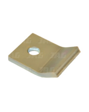 646029 Klamra skrzyni sitowej 646029.01