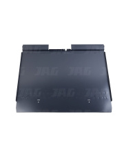 647640 Osłona 647640.01