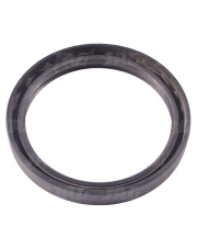 95x115x15 Uszczelniacz 95X115X15-F