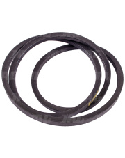 1400114 Pas Gates Agri 660962.26