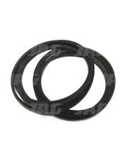 1402606 Pas Gates Agri 2szt 665798.26