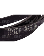 1401310 Pas Gates Agri 670796.26