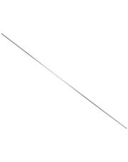 736904 Drut noży sieczkarni Oryginał CLAAS 736904.01