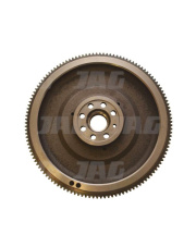 1808412C92 Koło zamachowe 1808412C92.01