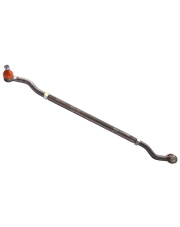 RE173524 Drążek kierowniczy poprzeczny kompletny ROTA RE173524.01