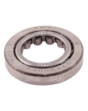 Ślizg układu kierowniczego 97-7908K /D31/ 97-7908K