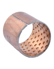 180345M1 Tulejka 180345M1.01