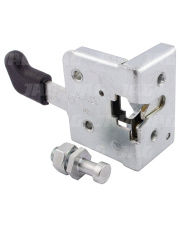 7700035163 Klamka drzwi lewa 7700035163.01