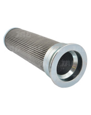 6005024607 Filtr siatkowy Claas Org. 6005024607.01