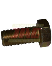 JAG08-0561 Śruba piasty koła Original Claas 215615.01