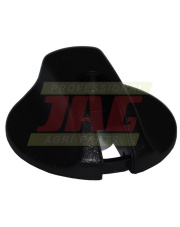 762187 Osłona plastikowa na przełącznik Oryginał CLAAS 762187.01