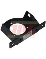 739541 Mocowanie łożyska Oryginał CLAAS 739541.01