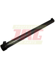 041890 Rura cylindra siłowinka hydraulicznego Oryginał CLAAS 041890.01