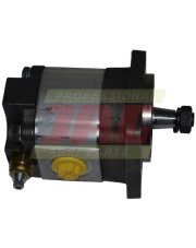 768450 Pompa hydrauliczna Oryginał CLAAS 768450.01