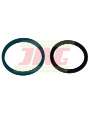 216020.01 Uszczelniacz Original Claas 216020.01