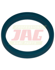 218187.01 Uszczelniacz Original Claas 218187.01