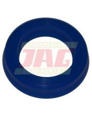 212048 Uszczelniacz Oryginał CLAAS 212048.01