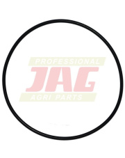 213863 Oring Oryginał CLAAS 213863.01