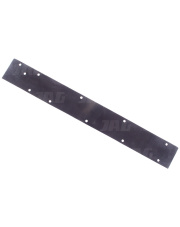 739383 Osłona gumowa Oryginał CLAAS 739383.01