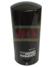 798303 Filtr oleju 798303.01