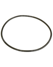 214100 Oring Oryginał CLAAS 214100