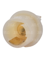 Oprawka żarówki A059-21 A059-21